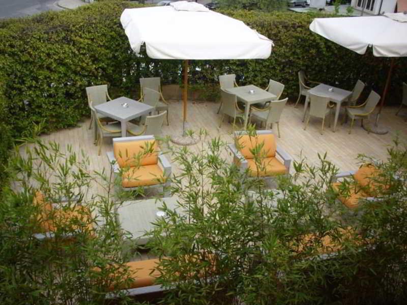 A6F5C97DE0938D711CD917FDA892A7EE