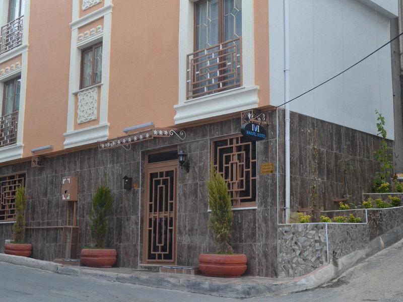 C7B260F65BD77C5C11B7D1DF3DCD45D4