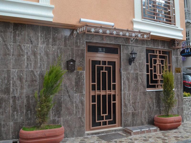 6DA3E7DDAA7493BA1F8893BAFD5C9E5A