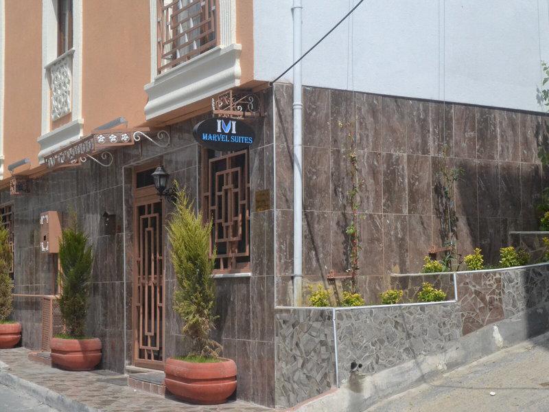 3A3169DAB478467542CEF21A322C2169