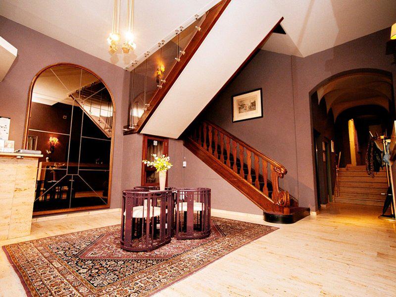 C5BF2ADAADAC5A526FAB445446CF0E7F