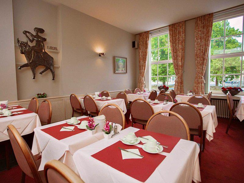 7F3D9C6E30ABFD41E0795F9EAFD7E1E5