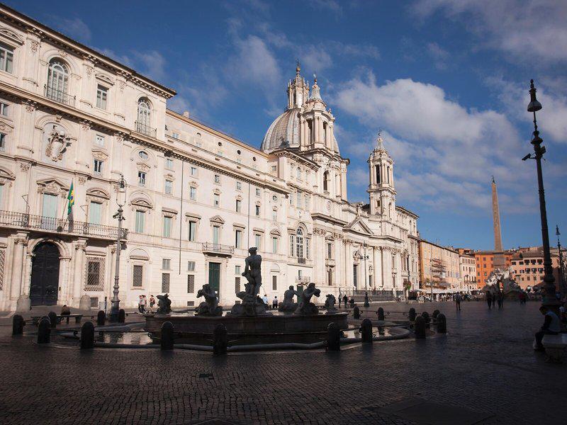 B268C71F0F542BE93B1A1C473D170CCE