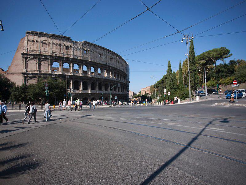 3B1A3737F3283170E303DED9C90E2EF2