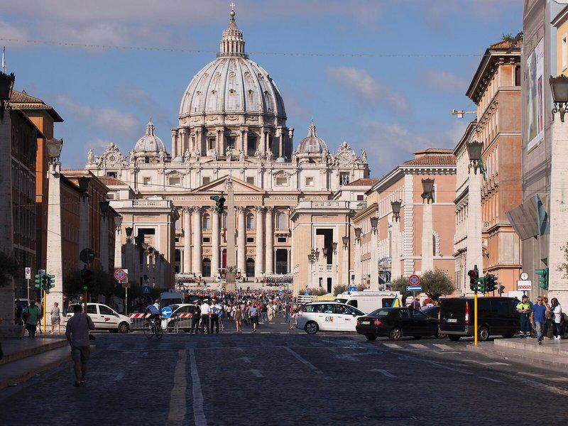 7EABF32652EFF68AD2400075C48B6DCE