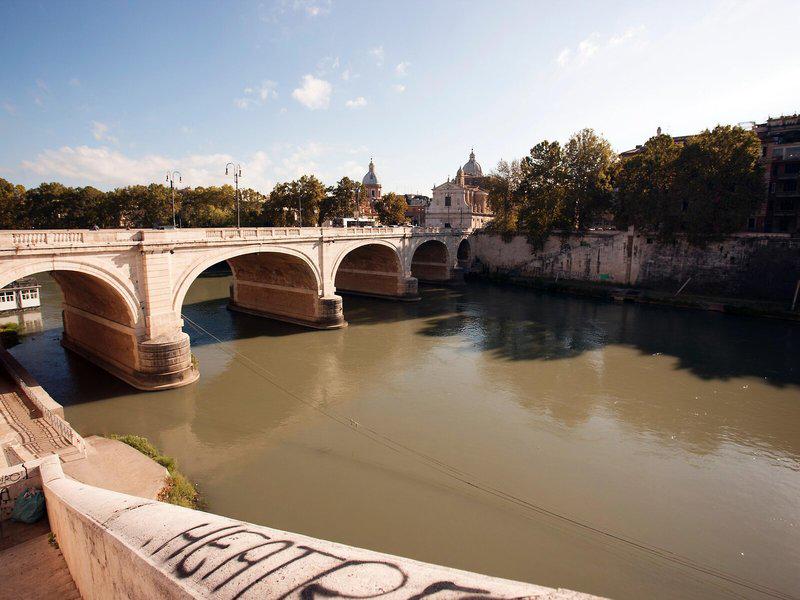 414728A28CA99D18B249A1CCEAA12B51