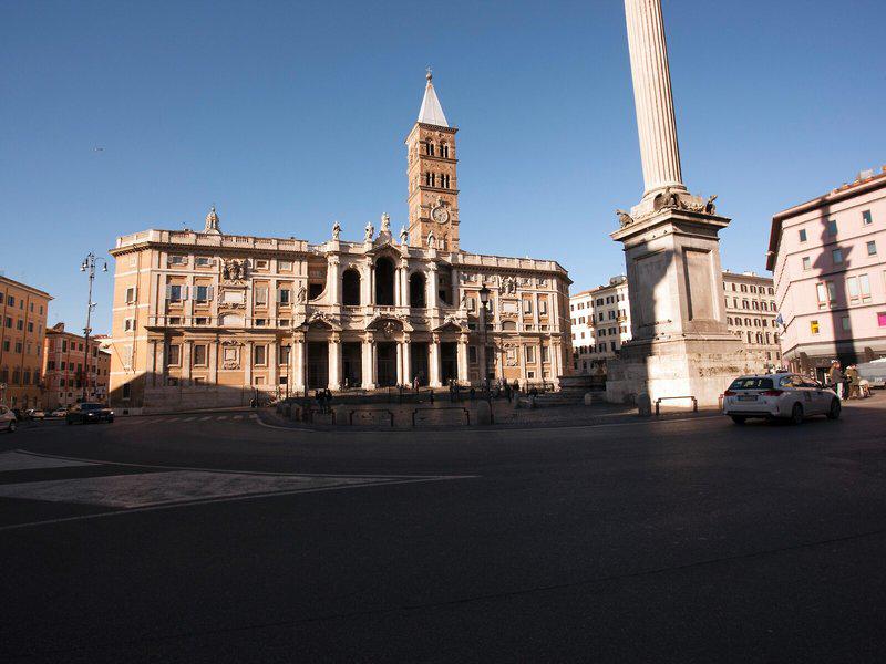 1B1B6EB468685ECA2EF631958BE1A044