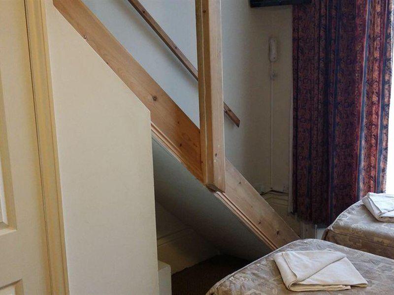 A64BE468F8AD4A48222D2B68B2B10963