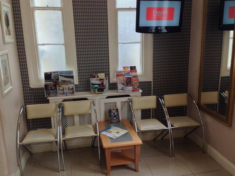 8E801964624E2D328151003CA2C69963