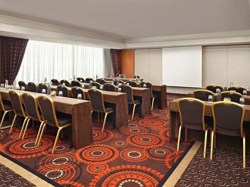 1B55C056A14938B8C750C3F286EA3BF4