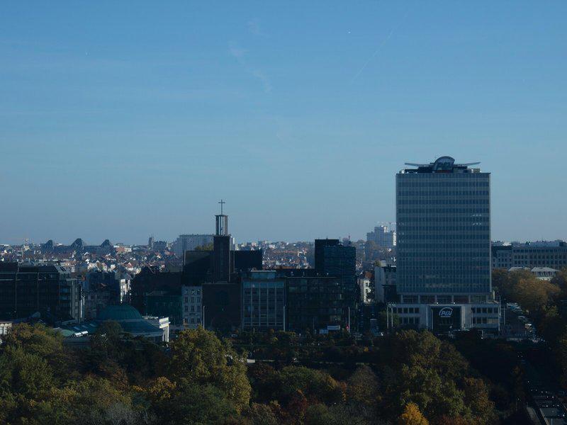 984835AA62A4A36E63A02ED2240442E2