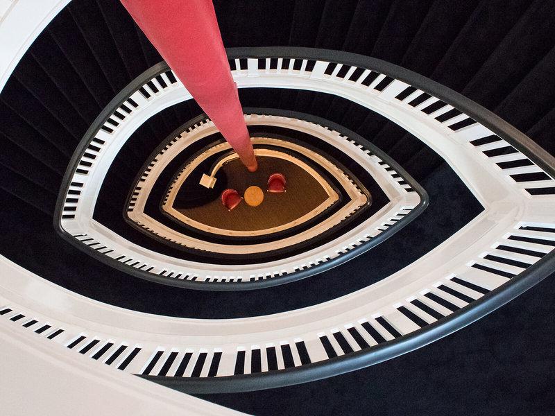 48DF7BFAE6796D114461DBDA4B062F00