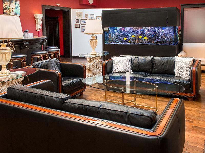 5BA7AB02F8FBFBADE1811A5F207CB1AD