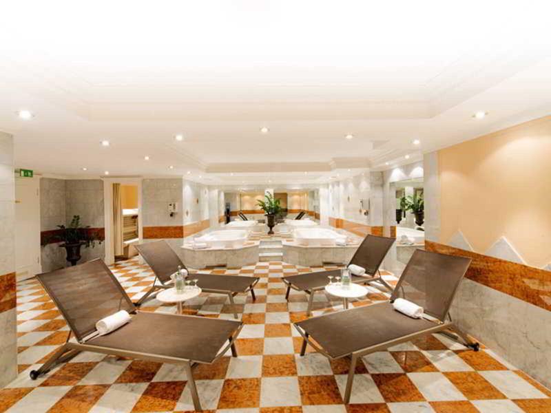 4B63C1BED8F76BA469E154EA41481F11