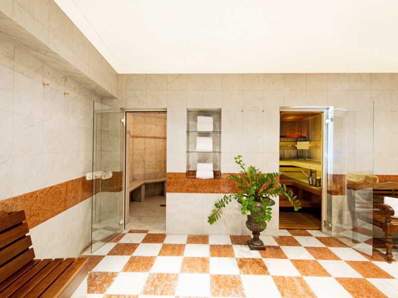 28E442159227EBD1DD4CA4CC5C6BF878