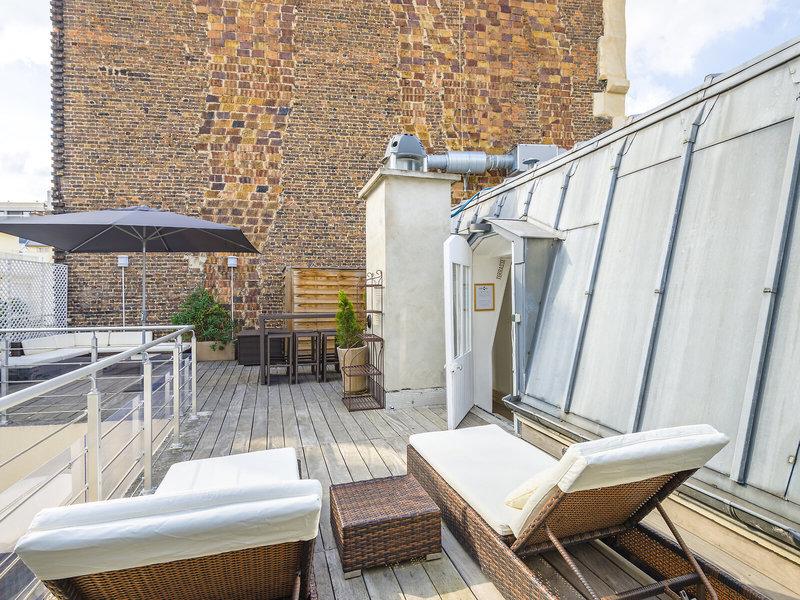 F1ECB5638A6ED070B20334680733C865