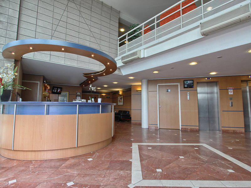 8B1A730F7F8B8D9C759FBF54C62F798A