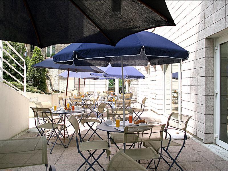 975981DDC268C39F569CD03FDA13B1CE