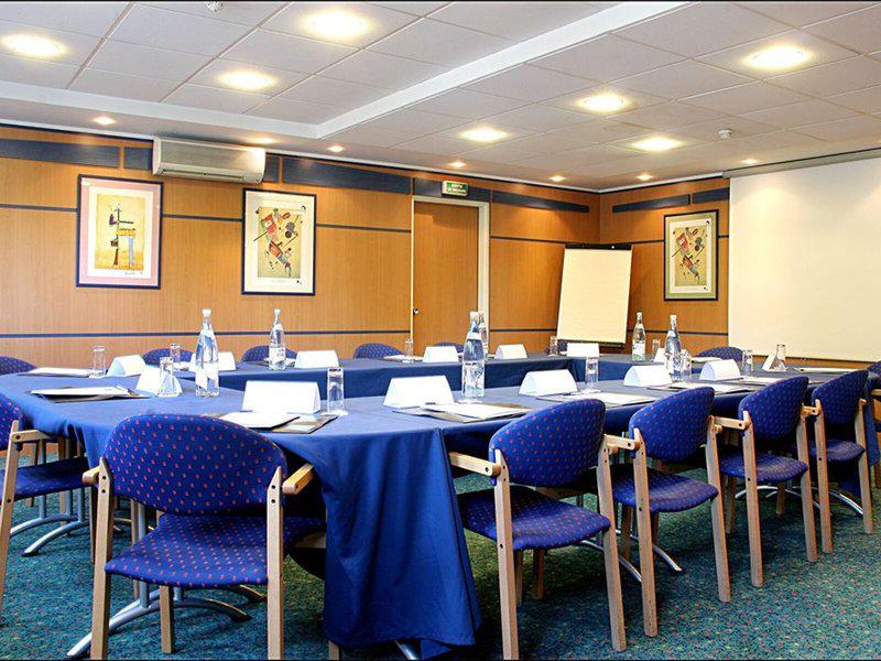 75F94626D773BCE8C1E317F0B8B37956