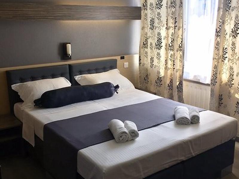 95A085227D221D23E6FB253651AE4251