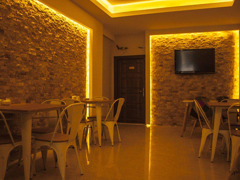 179ED999143D1B4BEF8CBFF258EC614E