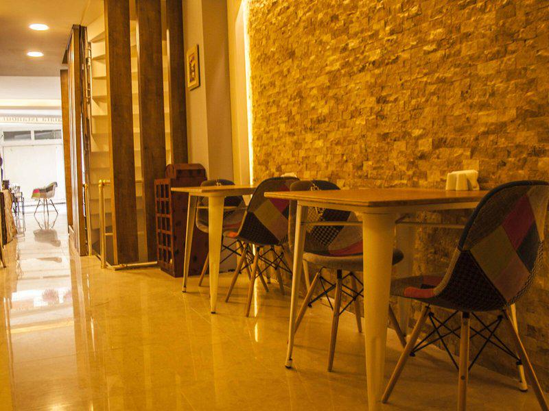 02219469448E29C0F6BD3409C041AFCD