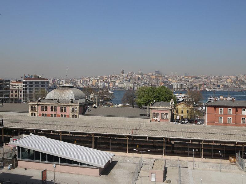 70E709B03130846B67C16EC28ADB756E