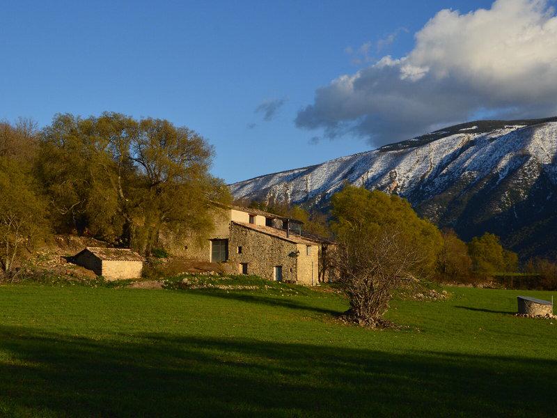 858BD684906C881E124DB6B558AB2F16