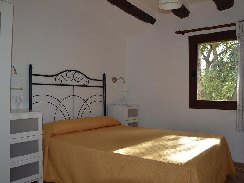 2CFBFB9F8259FCF05BE17179D5B4B478