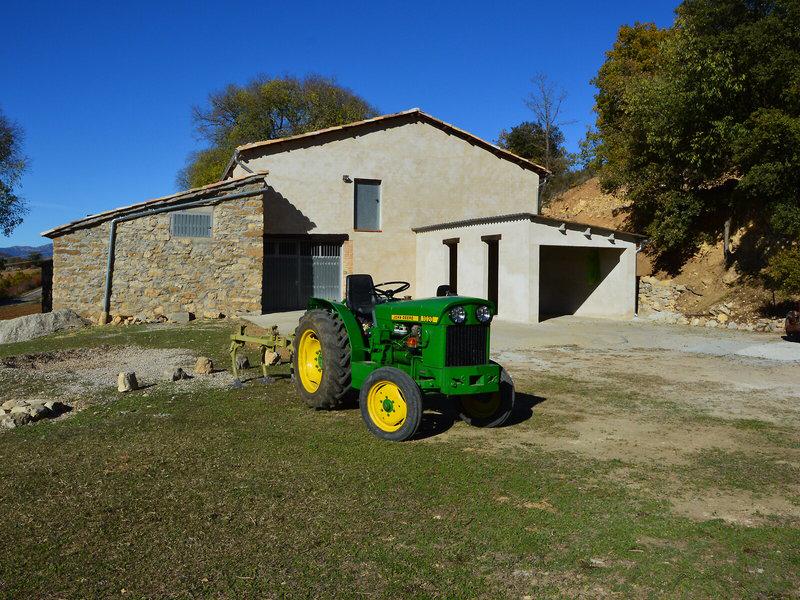 3DEDFD766BE612DB67D4959A253EF87A