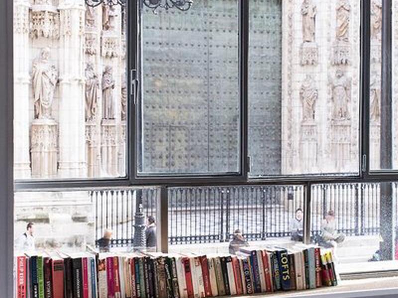 72E1B30768A250AA4DD422615F83C296