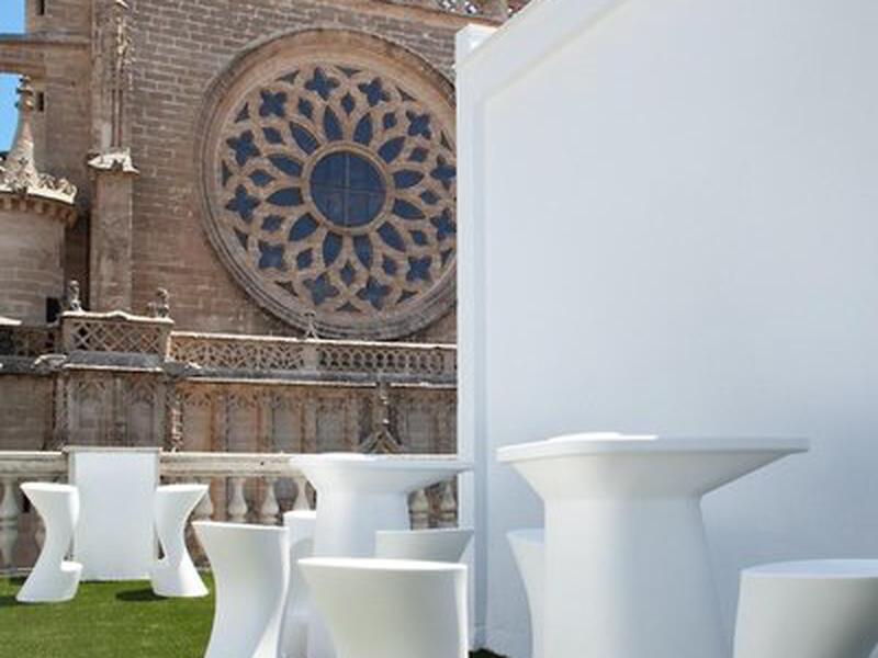 D64A45590FA5D957A211BF1BC999EAE8