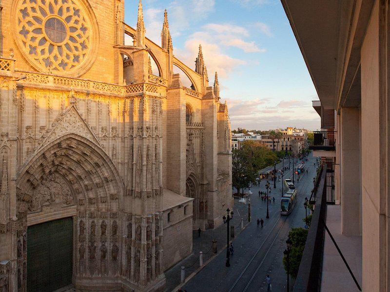 0C3310915B37E162EEAD6631B709FF9B