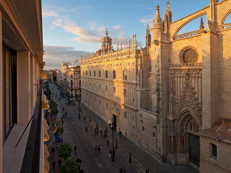 EF563A34734D62DB7959D95044428F3E