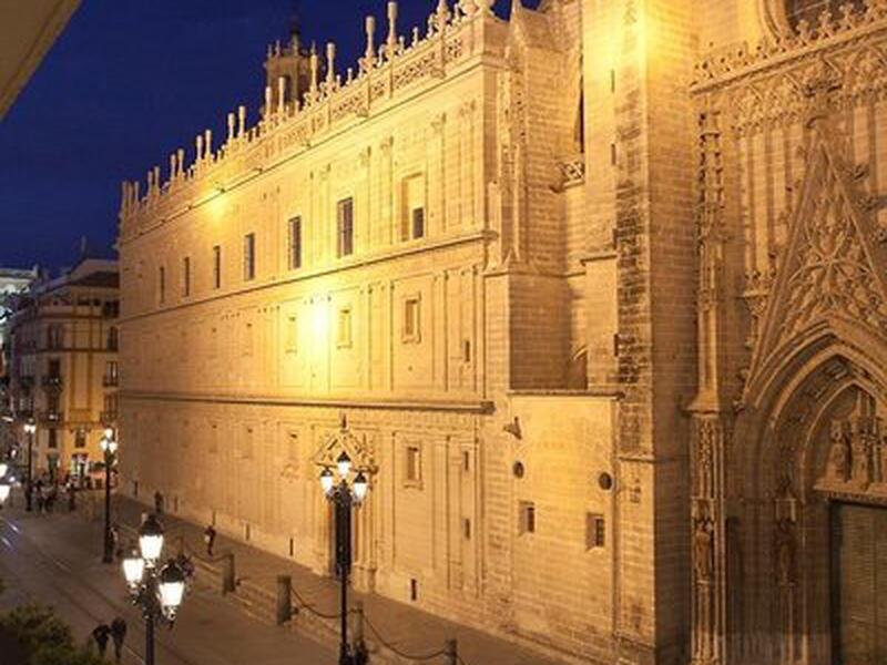 19C36AE620CCC735B89B5D71D79E9904