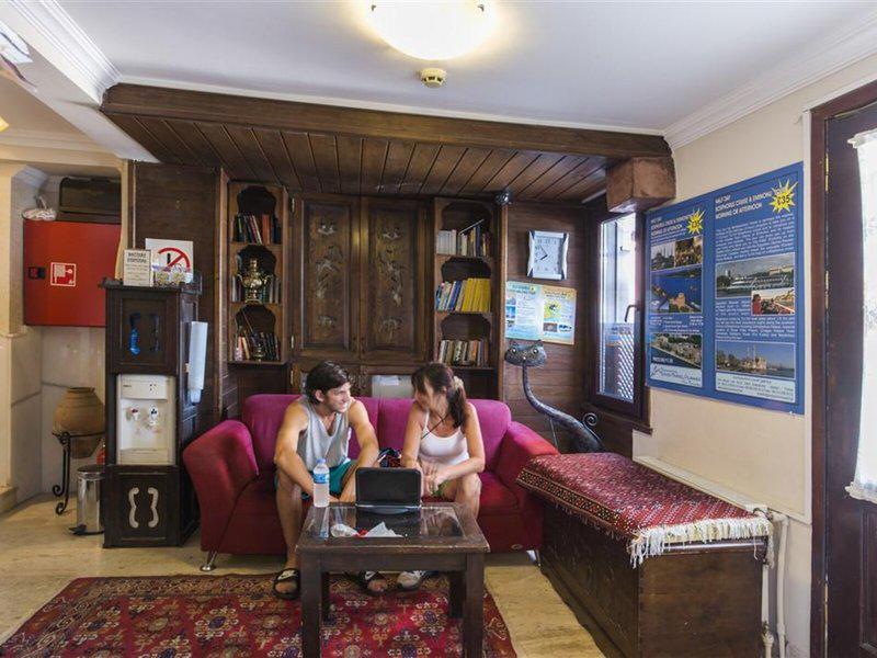 C88D4555D29048E3D376B0D719105AC0