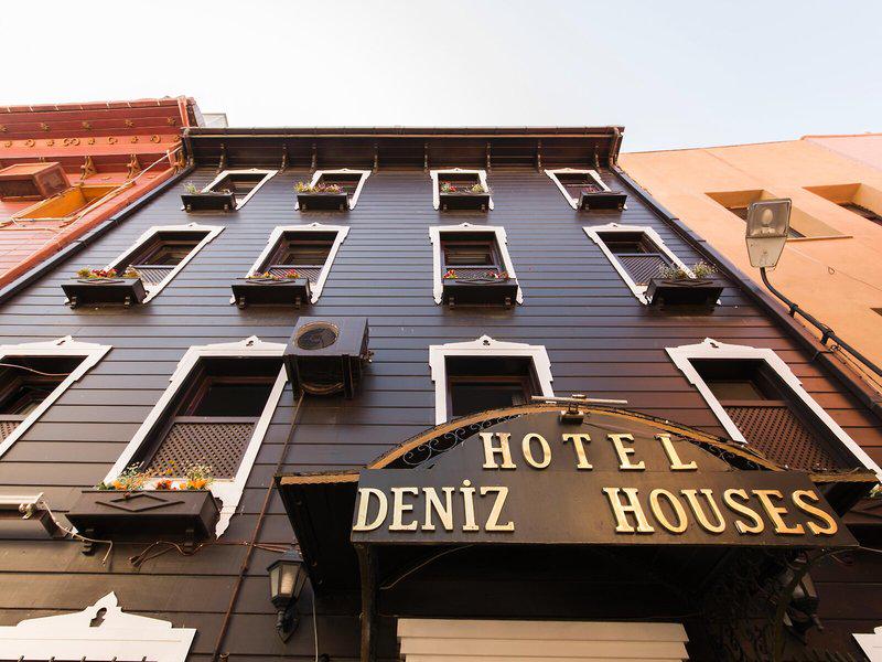 740E55B8F64F3A1A5603165C9EFE6DB6