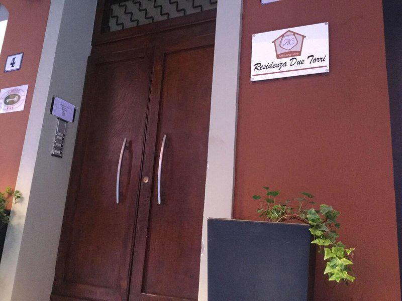 D7EE17EFF1D663F1E5DD688F5B568BD4