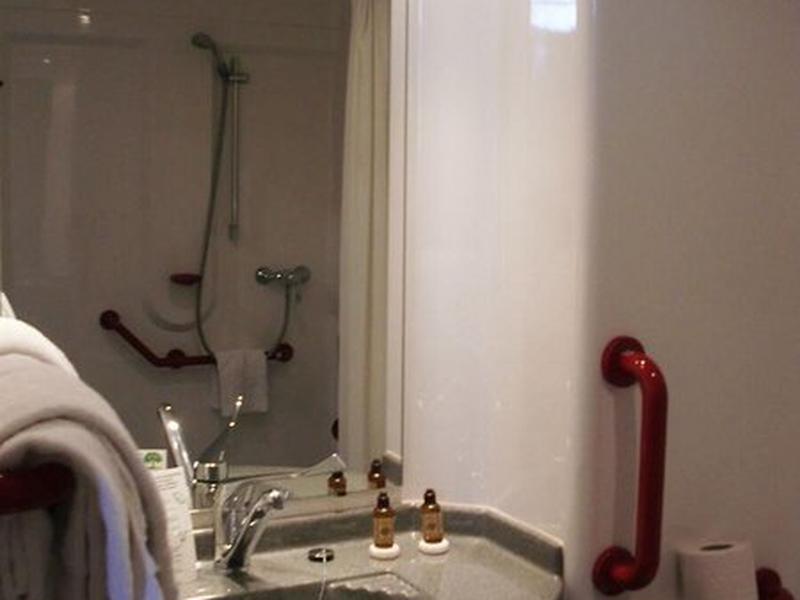 570156616180601DA7552468FDB4F709