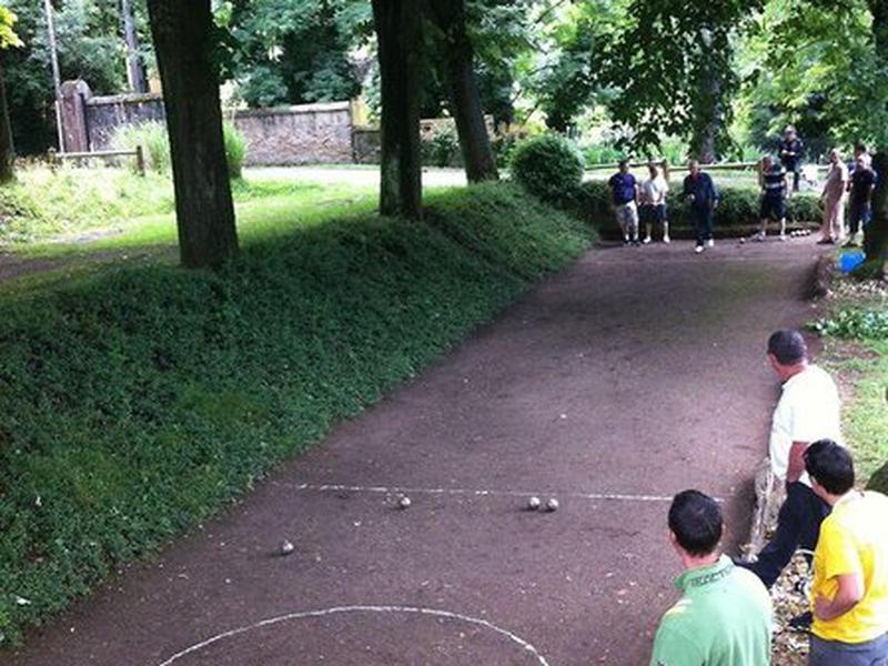 A64FD9DCDC06311AA61AA1709E22BDDE