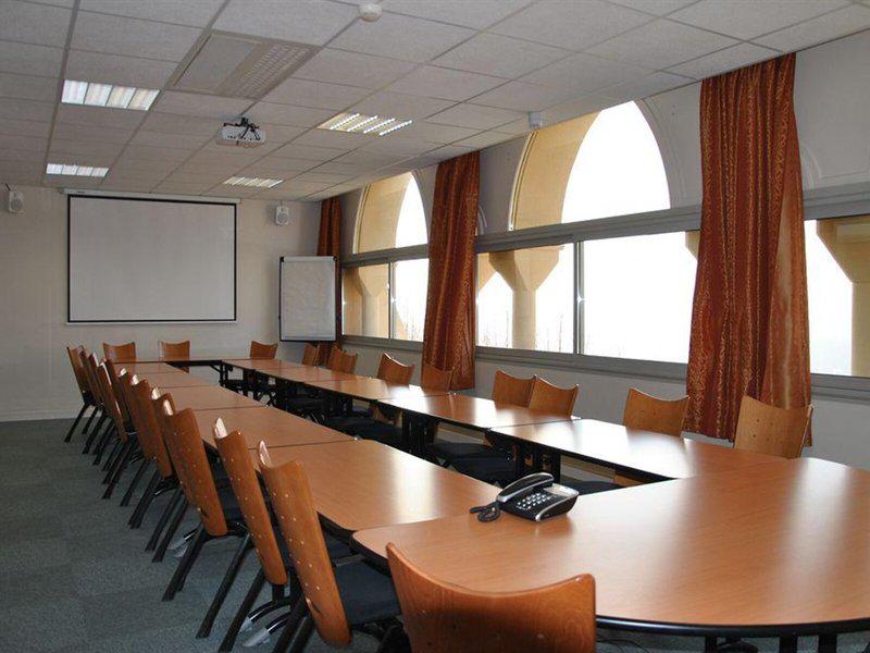 3641B5C0334FFD7B5B1C030DCF865BFB