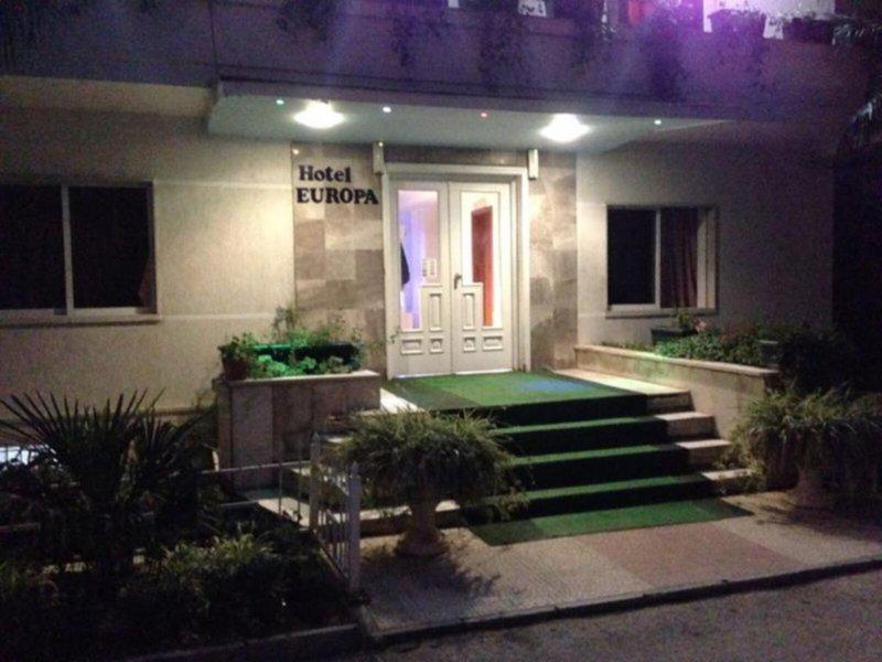 455FD98ADB2C311317D1A92D25AAADA0