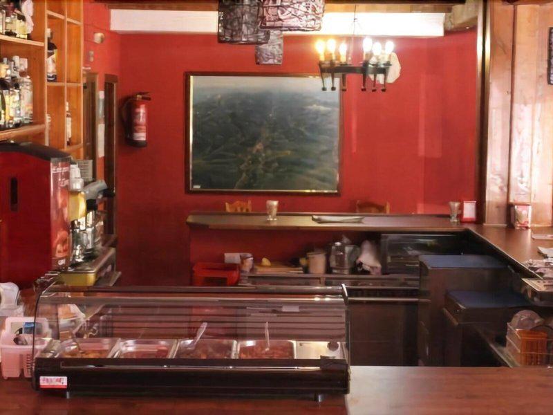 A81228F9FD362928C4EAA65980E3083B