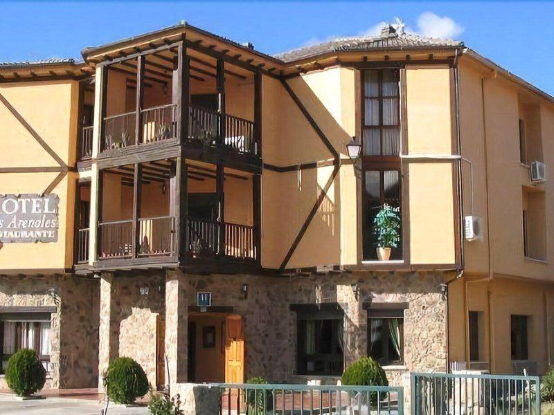 968C26BC0DF063E6865CB589FD9F4E11