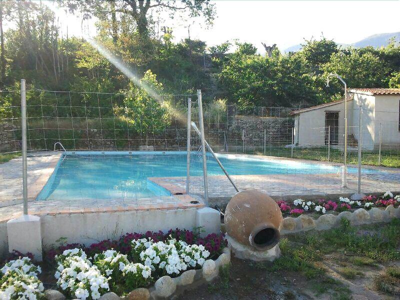 FD6BF316B93F4D21A6DB7FB7F393BD60