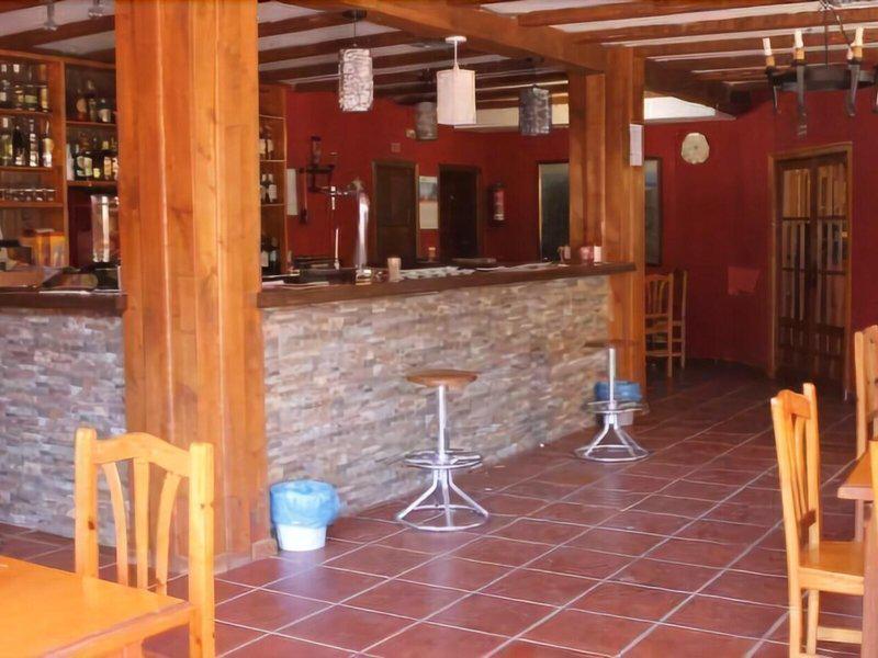 B5541BD20033630BA1407103E10E1BF7