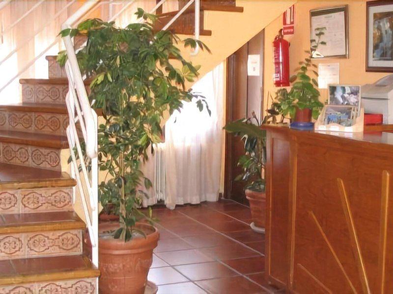 8C215EA9AB860AAD0BDC686A915A5B71