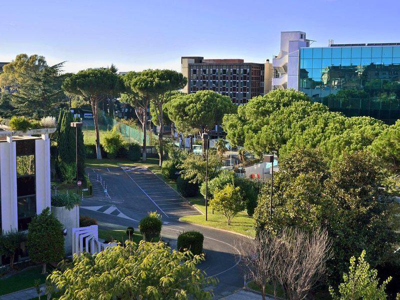 4DE41EDF6537C9E50976094815056B08