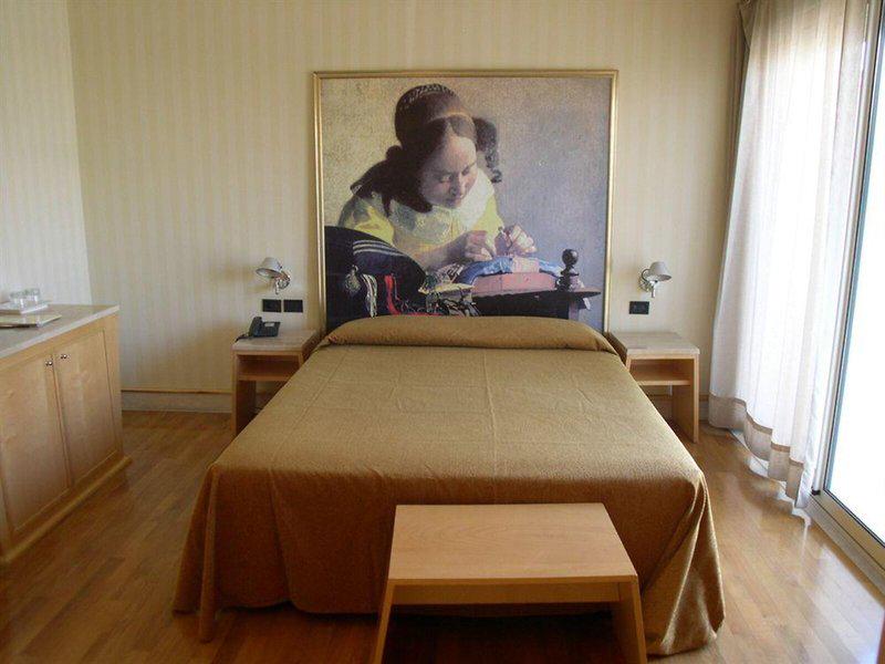 348D2B0AEFC2284C974C47BAE8085191