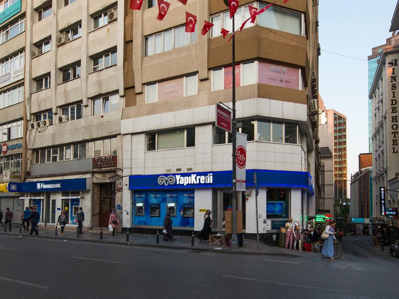 5E2CD369D7682C18B6048C7D6AA6C0FC